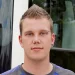 Henrik Sattler