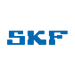 SKF