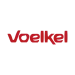 Voelkel