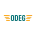 ODEG