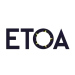 ETOA