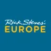 ricksteves