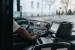 Predictive Maintenance & Awake Mobility