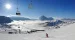 Irro Charter | Bus mieten | Skiausfahrt | Skiausfahrten