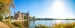 Irro Charter | Bus mieten | Schwerin