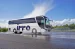 Irro_ADAC_Fahrsicherheitstraining