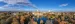 Irro Charter | Bus mieten | Hannover