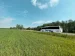 Irro Charter | Bus mieten | Shuttleservice | Mitarbeitershuttle