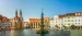 Irro Charter | Busunternehmen | Braunschweig