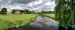Irro Charter | Bus mieten | Bad Bevensen