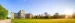 Irro Charter | Bus mieten | Ludwigslust