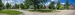 Irro Charter | Bus mieten | Wendland
