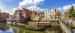 Irro Charter | Busunternehmen | Lüneburg