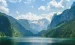 Irro Reisen | Spektakuläre Bergwelten
