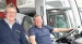 Irro | Blog | Reisen | Vom Glück, Reisebusfahrer zu sein