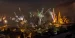 Irro Reisen | Buche deine Silvesterreise 2022