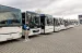 Irro | Blog | Reisen | Mein Weg zum Busführerschein