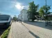 IrroLinieSEVBusBahnhof