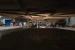 Irro | Werkstatt | Bus | LKW | PKW