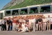 50 Jahre Irro - 1980er