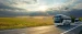 Landingpage