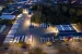 Irro | Karriere | Jobs |  Hausmeister:in