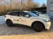 Irro | Blog | Taxi | Neues E-Taxi