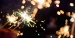 Irro Reisen | Busreise | Silvester im Schwarzwald