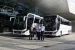Irro Reisen: Neue MAN Lion's Coach - Komfort, Kraft und Sicherheit