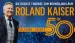 Irro Reisen | Roland Kaiser | © Frank Embacher