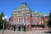 laeiszhalle34188651280