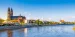 Irro Reisen | Kaiser-Otto-Fest Magdeburg