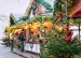 Irro Reisen | Weihnachtsstadt Lübeck