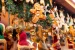 Irro Reisen | Weihnachtsmarkt Goslar