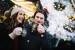 Irro Reisen | Weihnachtsmarkt Wismar