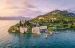Irro Reisen I Busreise I Gardasee 2025