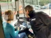 Irro | Karriere | Stellenanzeigen | Jobs