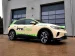 Irro | Blog | Elektromobilität | Das erste Elektro-Taxi im Wendland