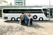 Irro Charter | Bus mieten mit Fahrer
