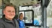 Irro | Blog | Arbeiten bei Irro | Die jüngsten Busfahrer in Lüchow-Dan
