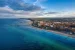 Irro Reisen | Buche deinen Strandurlaub an der Ostsee 2022