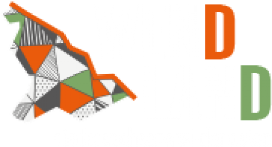 Regionalmarketing Wendland
