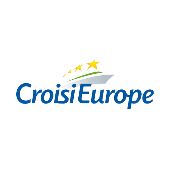 Croisi